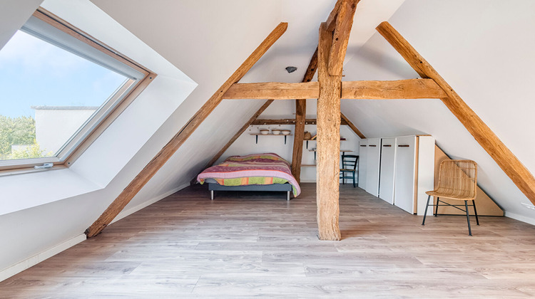 Ma-Cabane - Vente Maison ANGERS, 173 m²