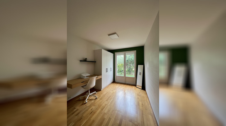 Ma-Cabane - Vente Maison Angers, 95 m²