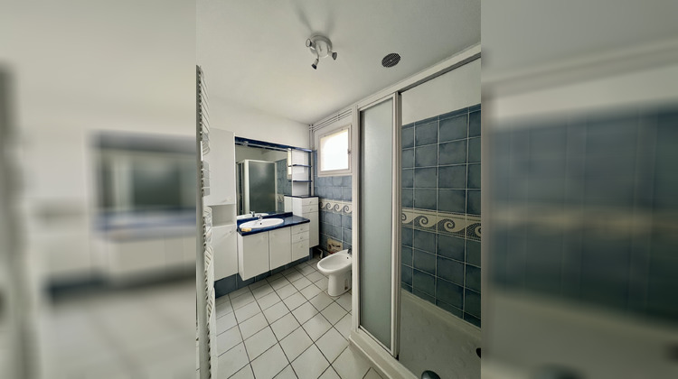 Ma-Cabane - Vente Maison Angers, 95 m²