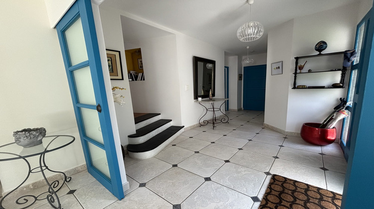 Ma-Cabane - Vente Maison Angers, 250 m²