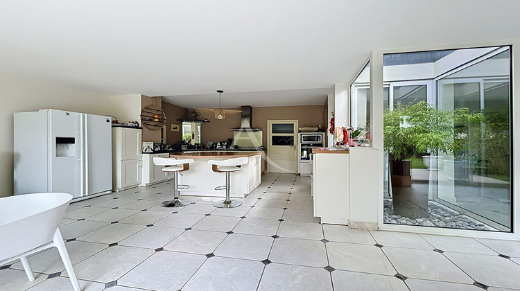 Ma-Cabane - Vente Maison ANGERS, 270 m²