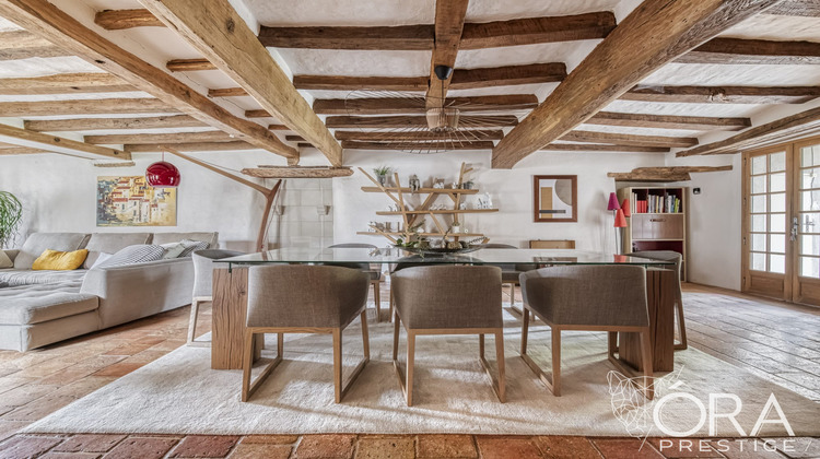 Ma-Cabane - Vente Maison Angers, 233 m²