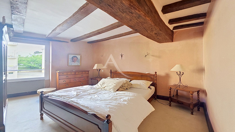 Ma-Cabane - Vente Maison ANGERS, 76 m²