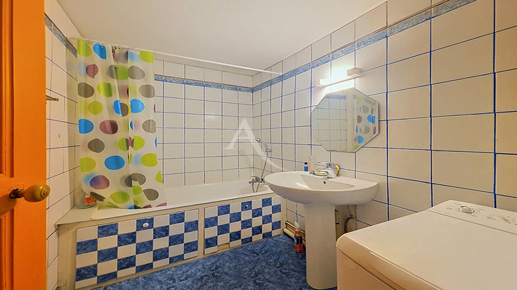 Ma-Cabane - Vente Maison ANGERS, 76 m²