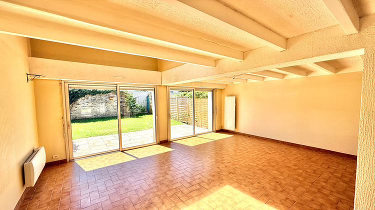 Ma-Cabane - Vente Maison ANGERS, 92 m²