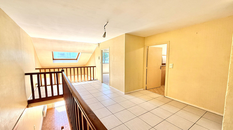 Ma-Cabane - Vente Maison ANGERS, 92 m²