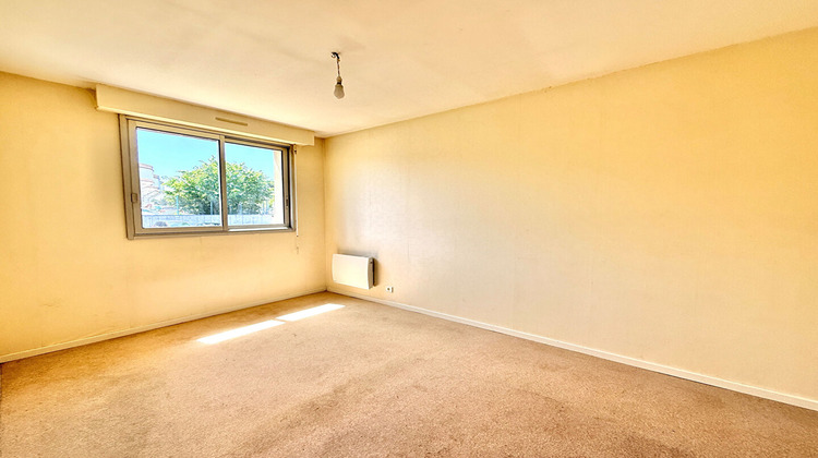 Ma-Cabane - Vente Maison ANGERS, 92 m²
