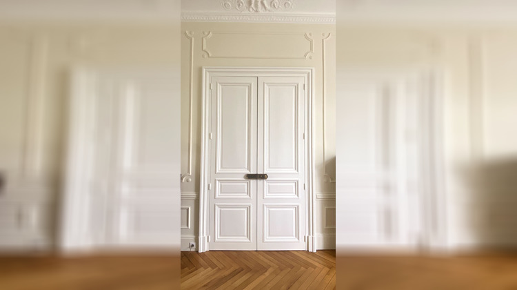 Ma-Cabane - Vente Maison ANGERS, 373 m²