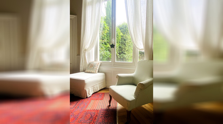 Ma-Cabane - Vente Maison ANGERS, 373 m²