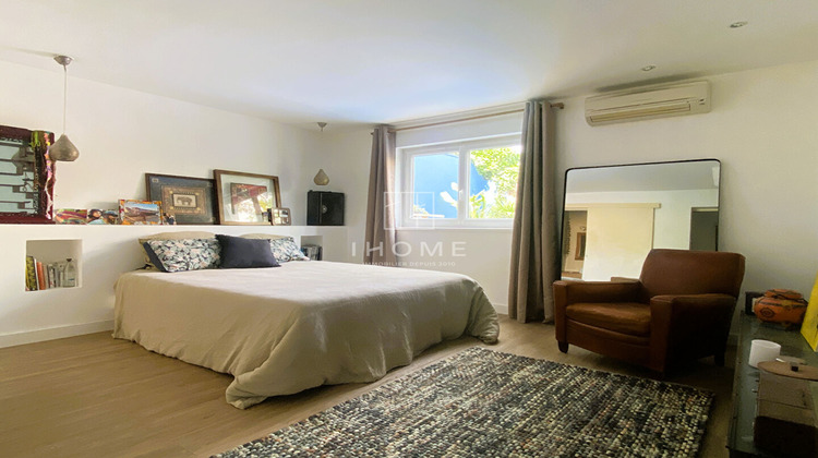 Ma-Cabane - Vente Maison ANGERS, 206 m²