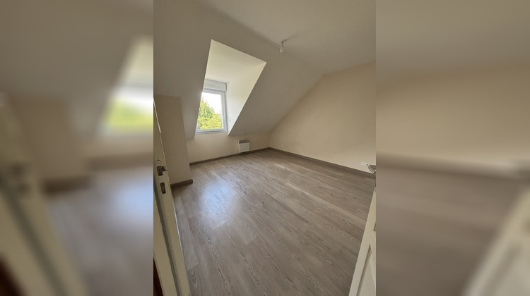 Ma-Cabane - Vente Maison Angers, 88 m²