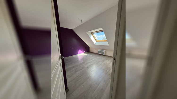 Ma-Cabane - Vente Maison Angers, 88 m²