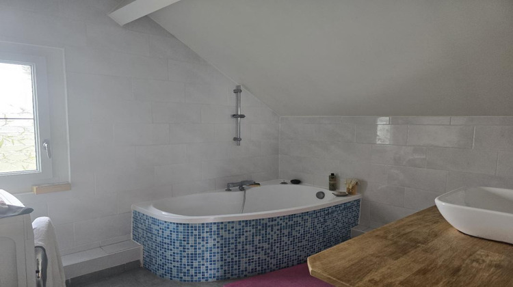 Ma-Cabane - Vente Maison ANGERS, 84 m²