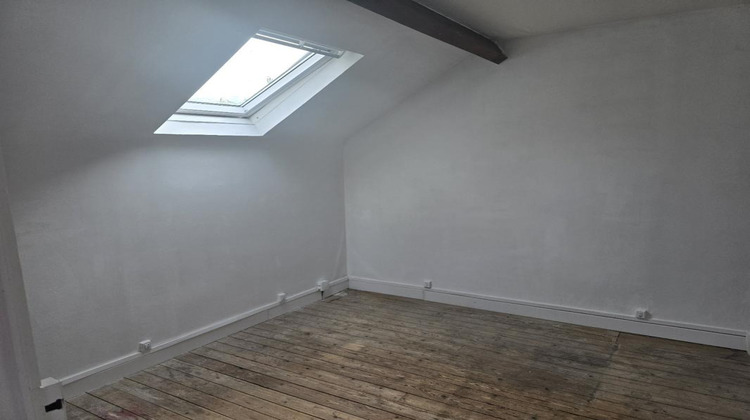 Ma-Cabane - Vente Maison ANGERS, 84 m²