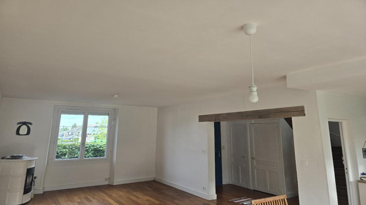 Ma-Cabane - Vente Maison ANGERS, 84 m²