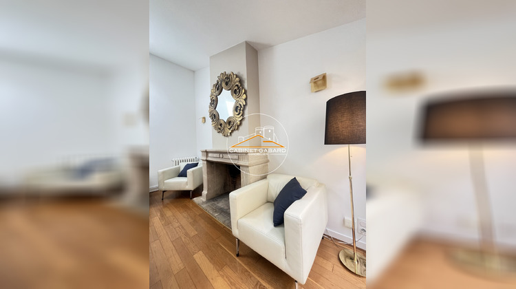 Ma-Cabane - Vente Maison Angers, 153 m²