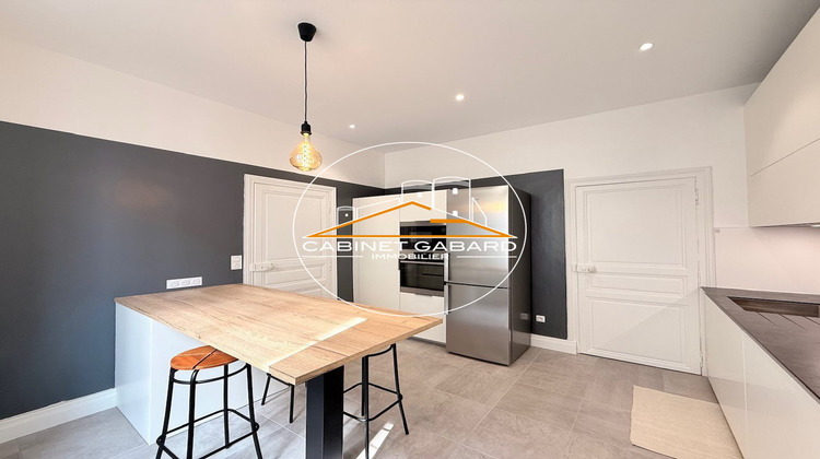 Ma-Cabane - Vente Maison Angers, 153 m²