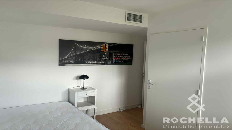 Ma-Cabane - Vente Maison Angers, 105 m²