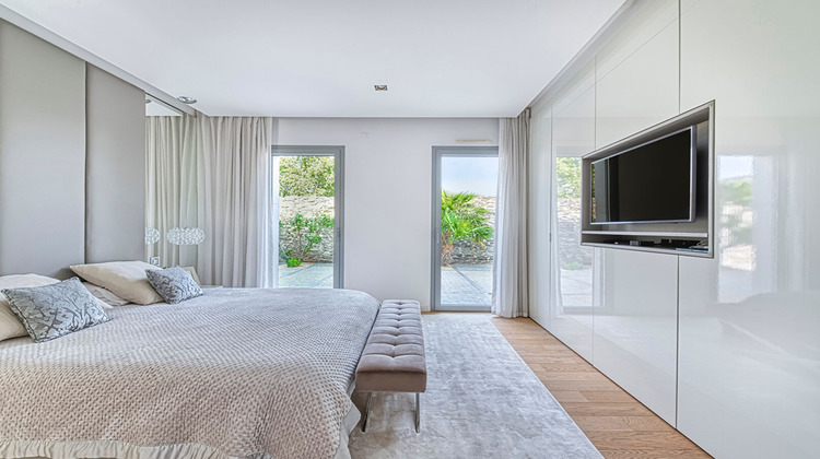 Ma-Cabane - Vente Maison ANGERS, 250 m²
