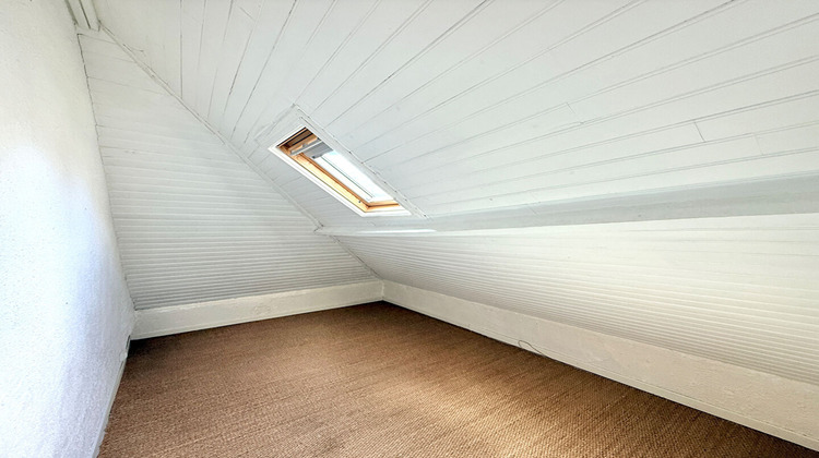 Ma-Cabane - Vente Maison ANGERS, 95 m²