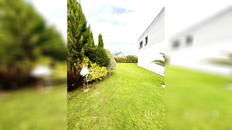 Ma-Cabane - Vente Maison Angers, 176 m²