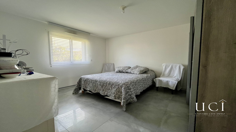 Ma-Cabane - Vente Maison Angers, 176 m²