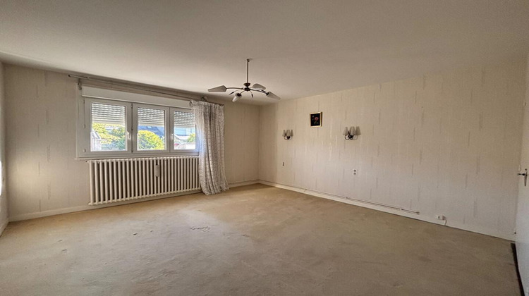 Ma-Cabane - Vente Maison ANGERS, 98 m²