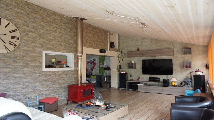 Ma-Cabane - Vente Maison Angers, 159 m²