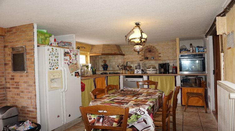 Ma-Cabane - Vente Maison Angers, 159 m²