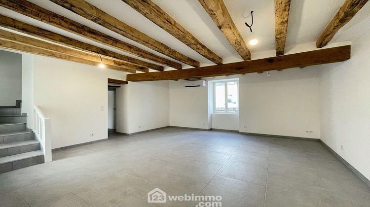 Ma-Cabane - Vente Maison Angers, 171 m²