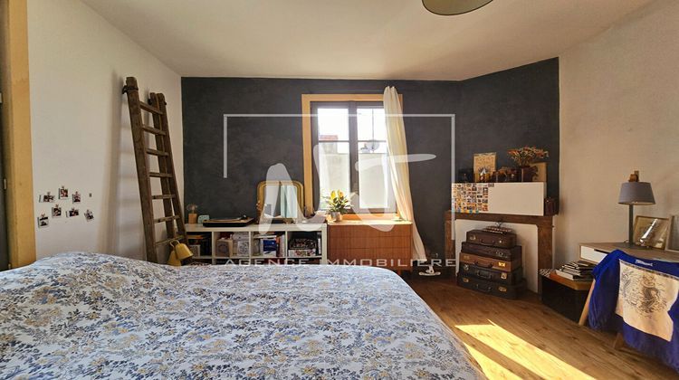 Ma-Cabane - Vente Maison ANGERS, 71 m²