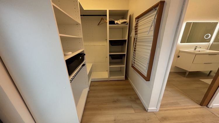 Ma-Cabane - Vente Maison Angers, 38 m²