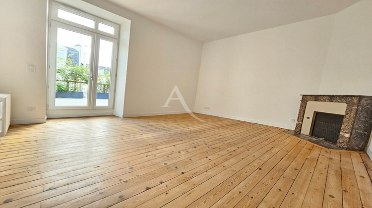 Ma-Cabane - Vente Maison ANGERS, 160 m²