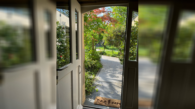 Ma-Cabane - Vente Maison Angers, 355 m²