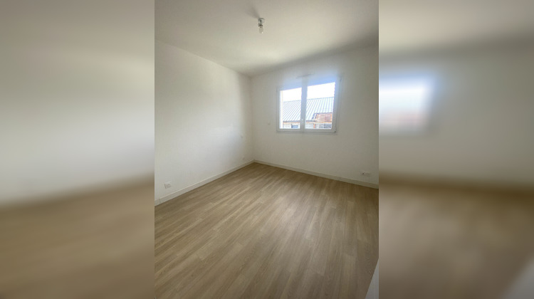 Ma-Cabane - Vente Maison ANGERS, 87 m²