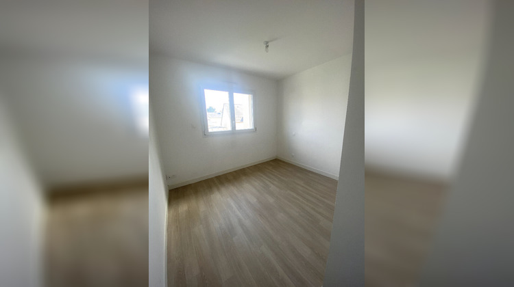 Ma-Cabane - Vente Maison ANGERS, 87 m²