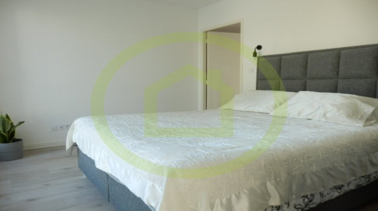 Ma-Cabane - Vente Maison ANGERS, 154 m²