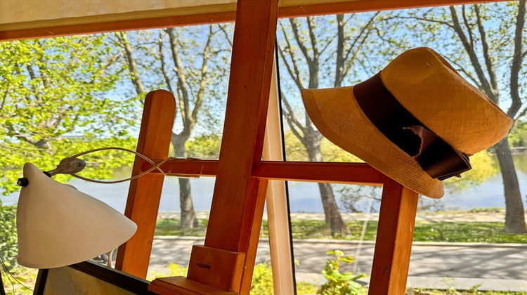 Ma-Cabane - Vente Maison ANGERS, 300 m²