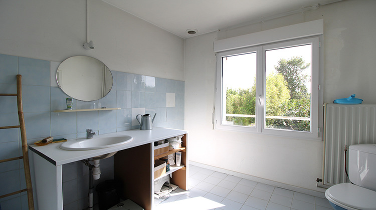 Ma-Cabane - Vente Maison Angers, 113 m²