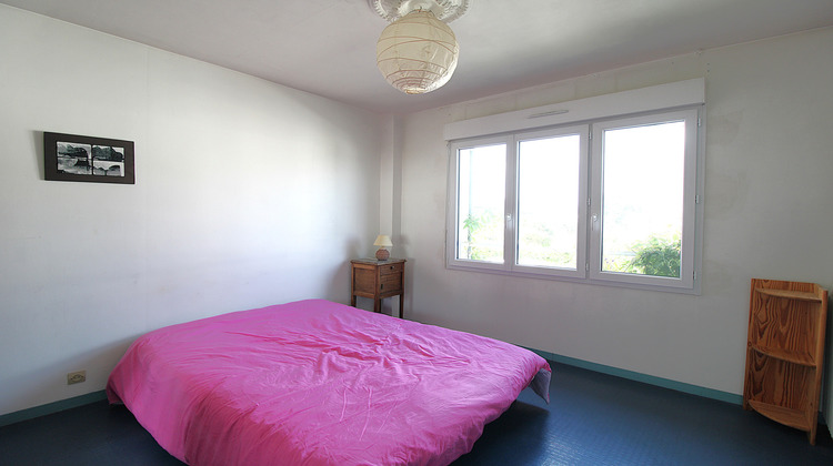 Ma-Cabane - Vente Maison Angers, 113 m²