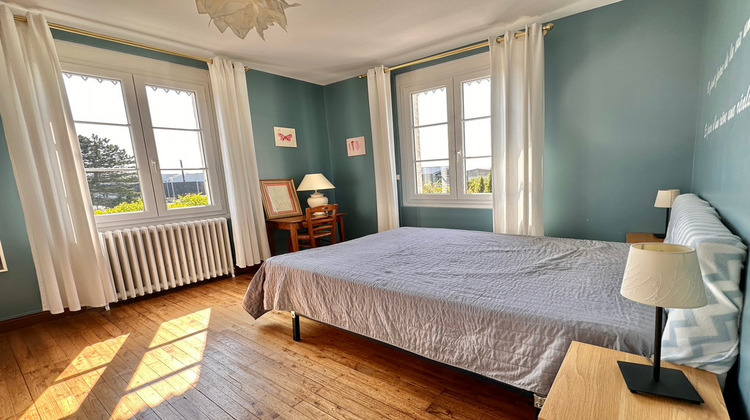 Ma-Cabane - Vente Maison ANGERS, 266 m²