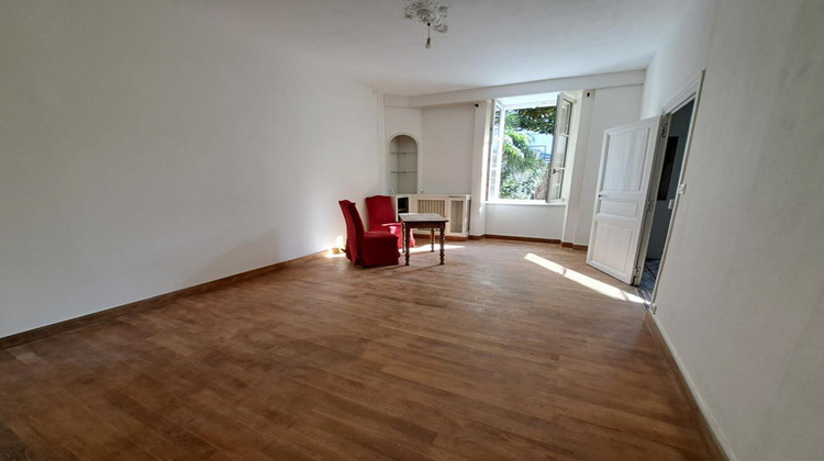 Ma-Cabane - Vente Maison ANGERS, 128 m²