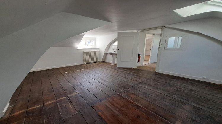 Ma-Cabane - Vente Maison ANGERS, 128 m²