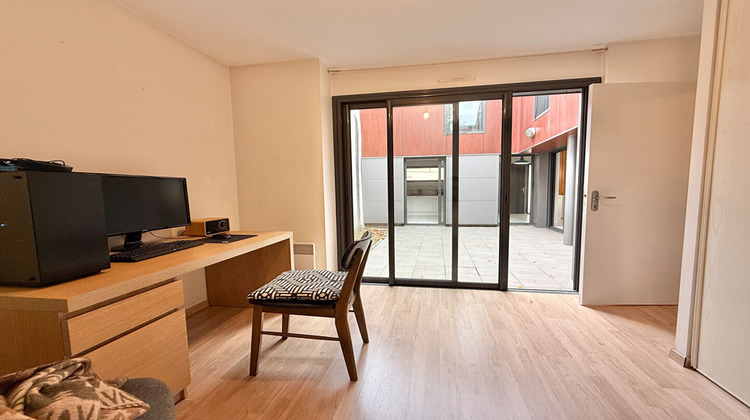 Ma-Cabane - Vente Maison ANGERS, 114 m²