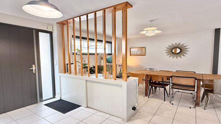 Ma-Cabane - Vente Maison ANGERS, 114 m²
