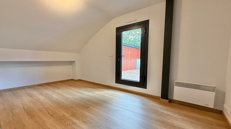 Ma-Cabane - Vente Maison ANGERS, 114 m²