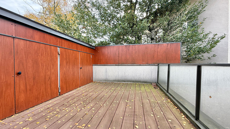 Ma-Cabane - Vente Maison ANGERS, 114 m²