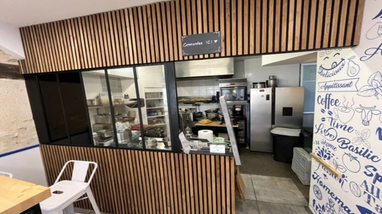 Ma-Cabane - Vente Maison Angers, 117 m²