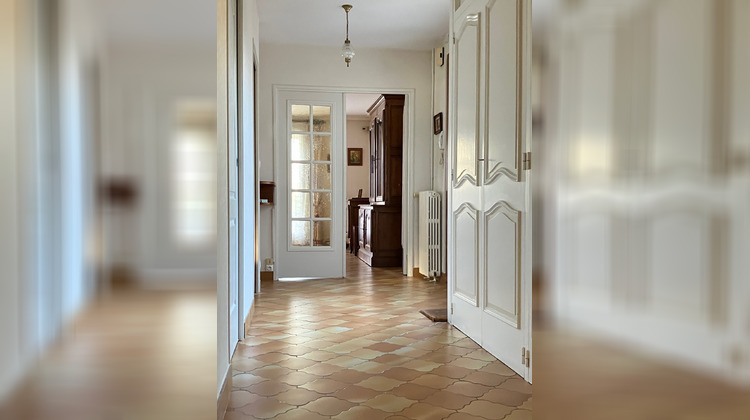 Ma-Cabane - Vente Maison Angers, 104 m²