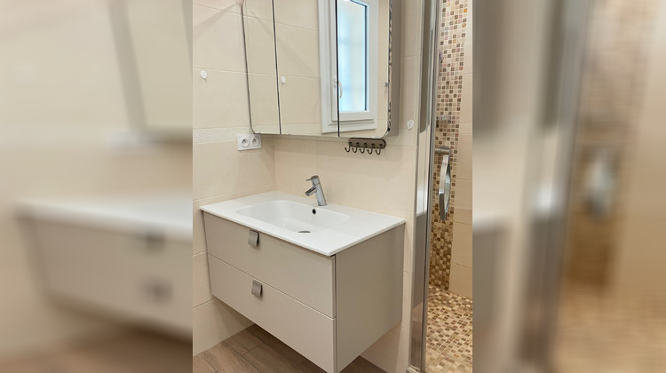 Ma-Cabane - Vente Maison Angers, 104 m²